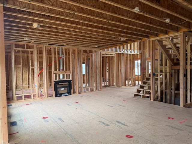 3014 NE 102nd Street, Kansas City, MO 64155