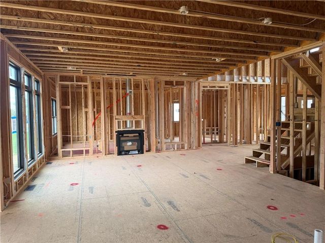 3014 NE 102nd Street, Kansas City, MO 64155