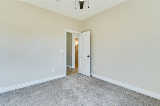 3509 N Sedgwick, Wichita, KS 67203