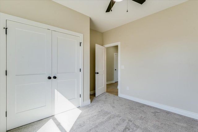 3509 N Sedgwick, Wichita, KS 67203