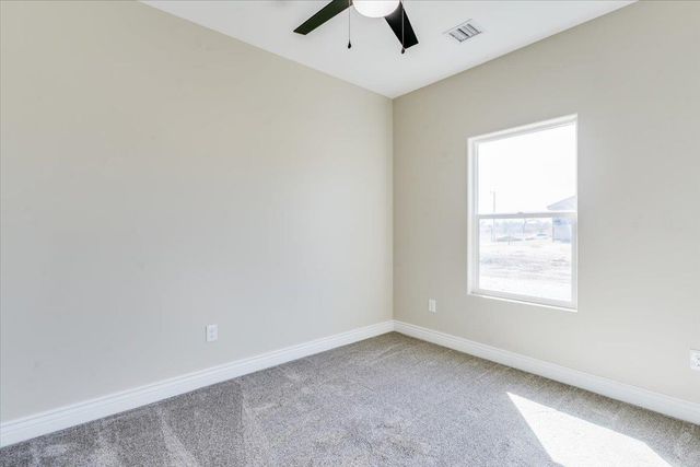 3509 N Sedgwick, Wichita, KS 67203