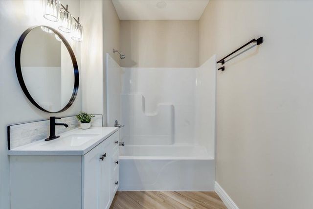 3509 N Sedgwick, Wichita, KS 67203