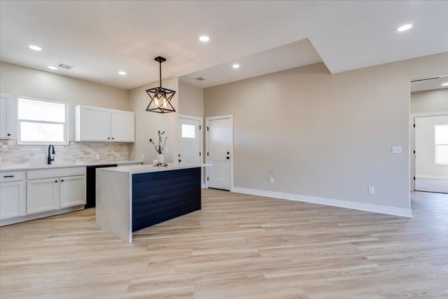 3509 N Sedgwick, Wichita, KS 67203