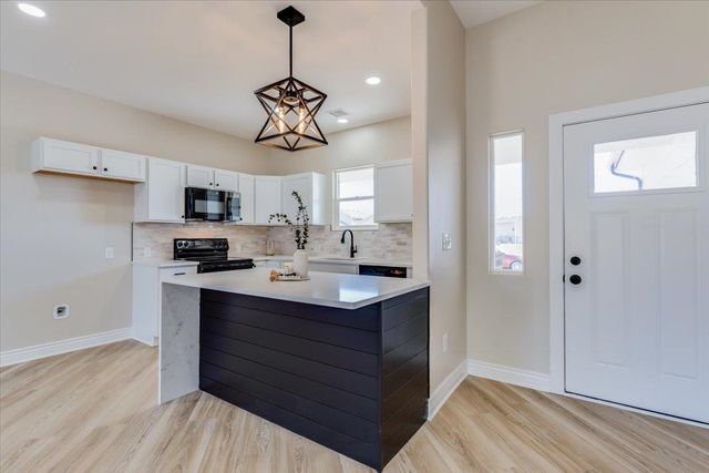 3509 N Sedgwick, Wichita, KS 67203