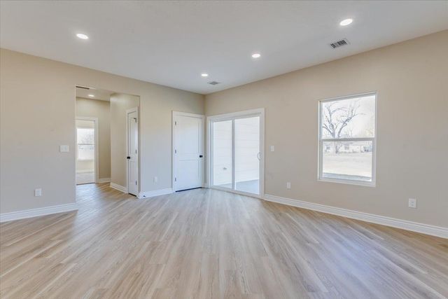 3509 N Sedgwick, Wichita, KS 67203