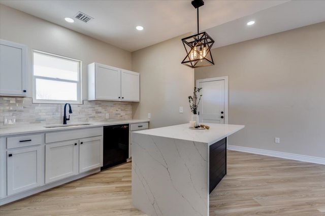 3509 N Sedgwick, Wichita, KS 67203