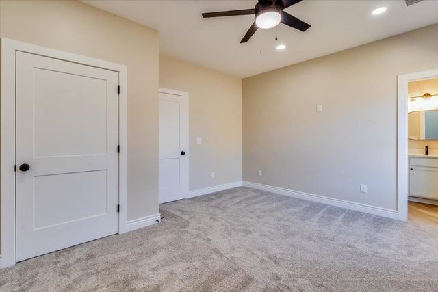 3509 N Sedgwick, Wichita, KS 67203