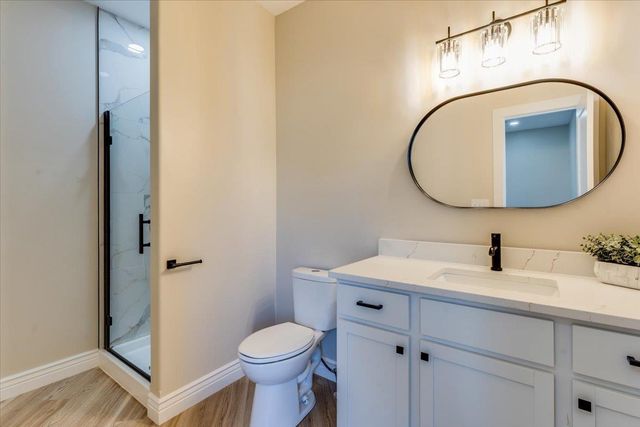 3509 N Sedgwick, Wichita, KS 67203