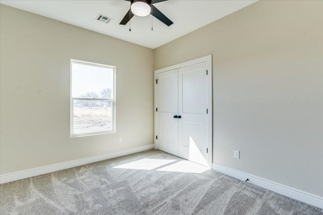 3509 N Sedgwick, Wichita, KS 67203