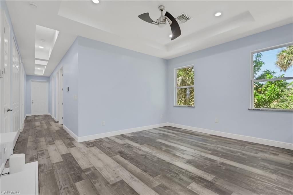 2977 4th AVE SE, NAPLES, FL 34117 — photo 2