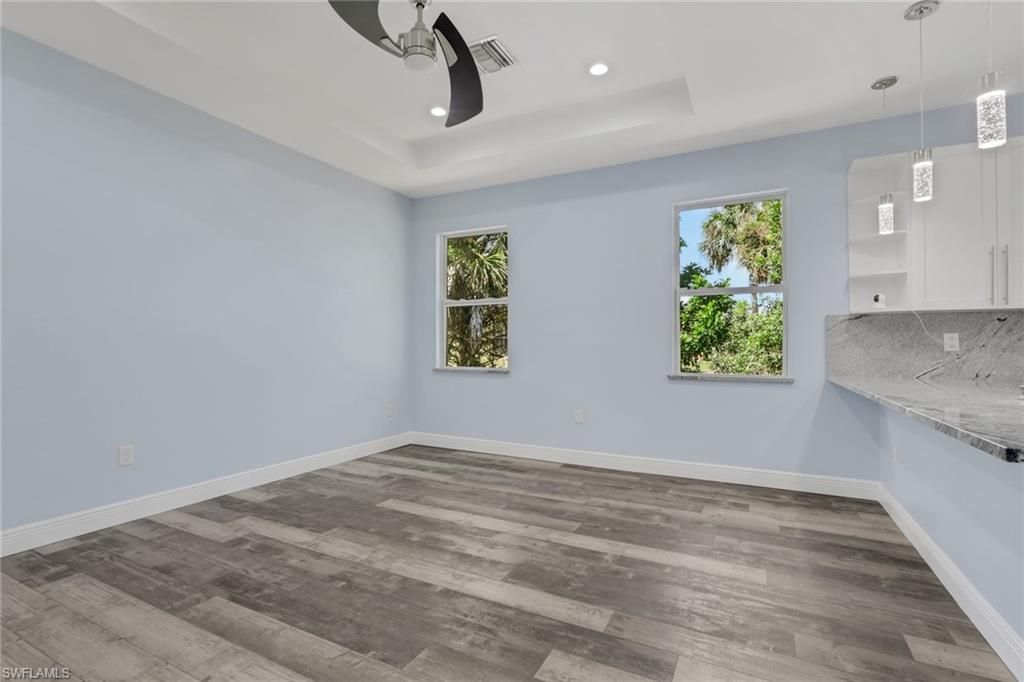 2977 4th AVE SE, NAPLES, FL 34117 — photo 3