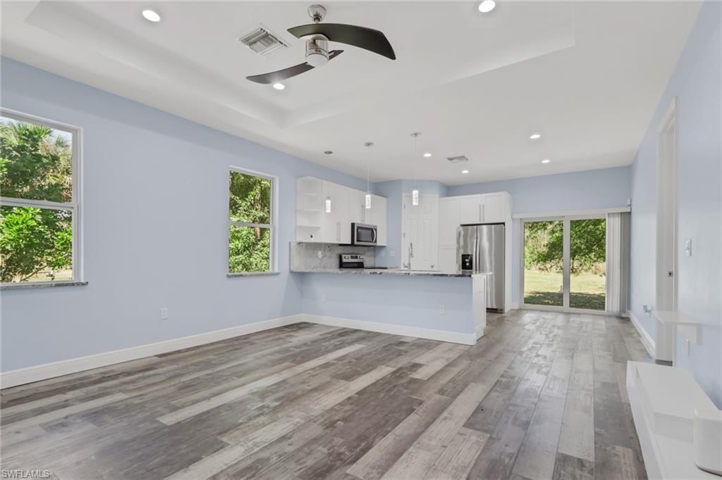 2977 4th AVE SE, NAPLES, FL 34117 — photo 4