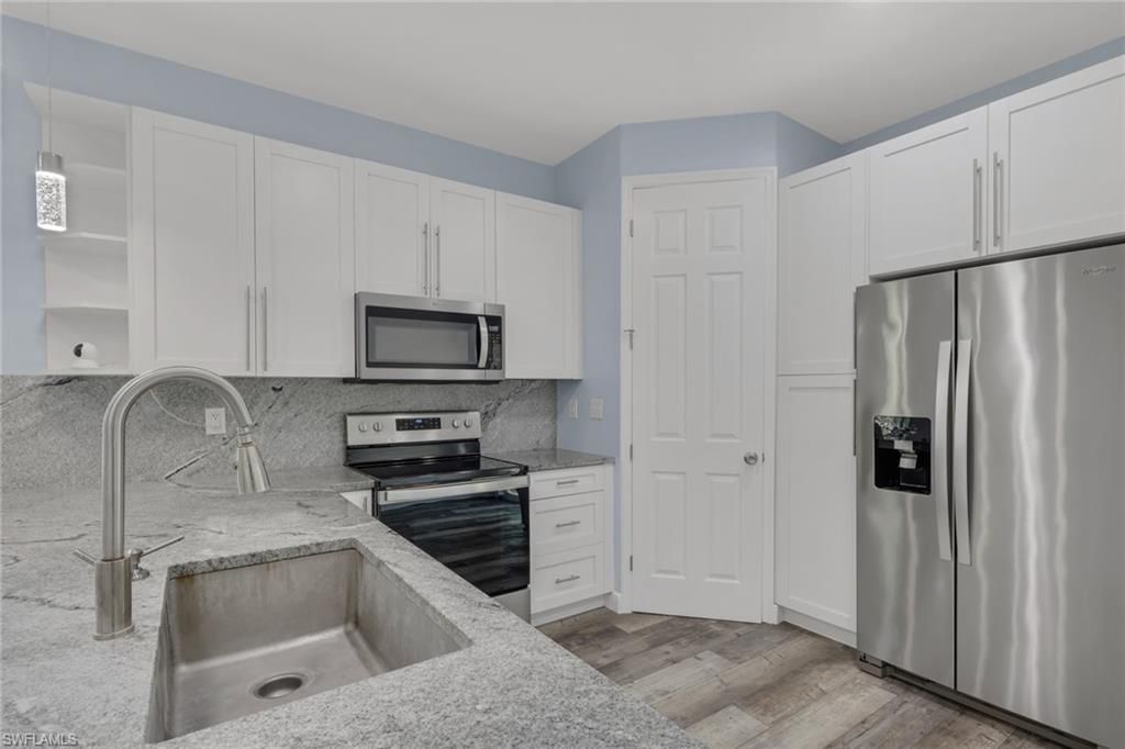 2977 4th AVE SE, NAPLES, FL 34117 — photo 5