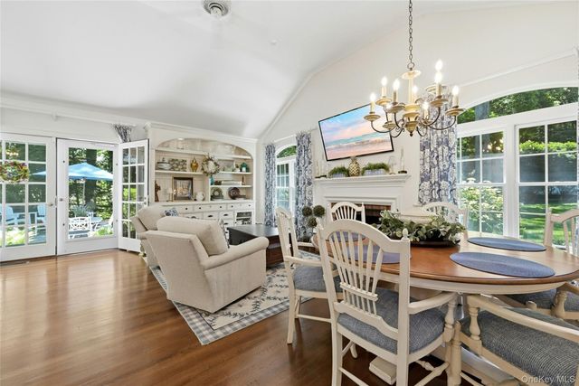2 Kaiser Hill Road, Huntington Bay, NY 11743