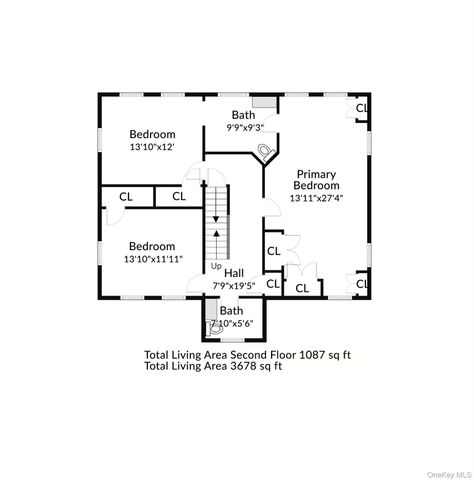 2 Kaiser Hill Road, Huntington Bay, NY 11743
