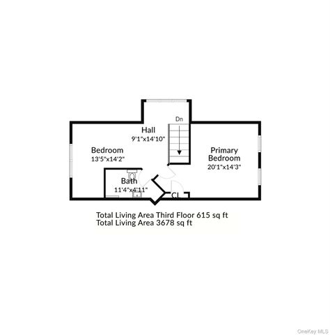 2 Kaiser Hill Road, Huntington Bay, NY 11743