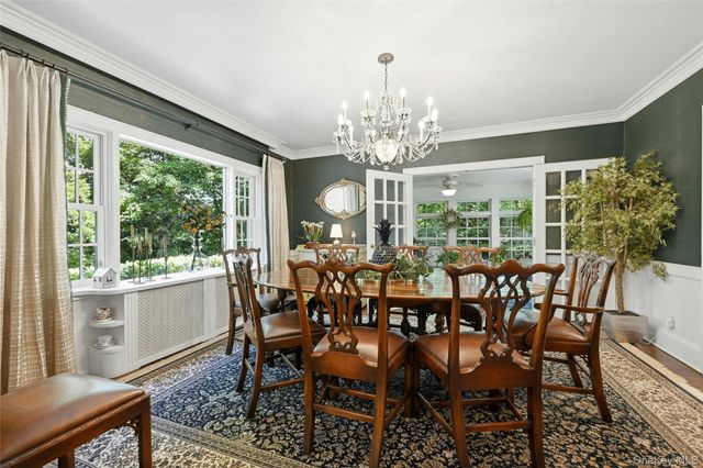 2 Kaiser Hill Road, Huntington Bay, NY 11743