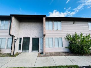 1925 LUDLOW LANE 3602, Orlando, FL 32839