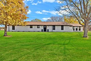 3245 Briar Trail, Mckinney, TX 75069