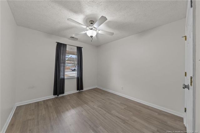 203 Carriage Lane, Raeford, NC 28376