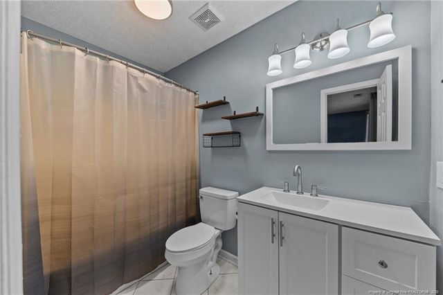 203 Carriage Lane, Raeford, NC 28376