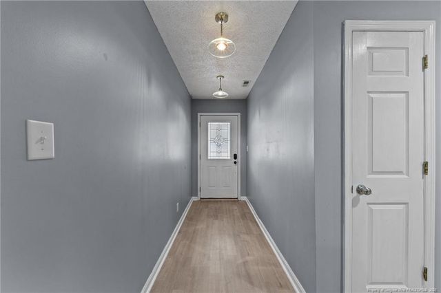 203 Carriage Lane, Raeford, NC 28376