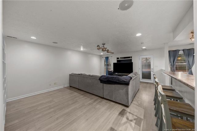 203 Carriage Lane, Raeford, NC 28376