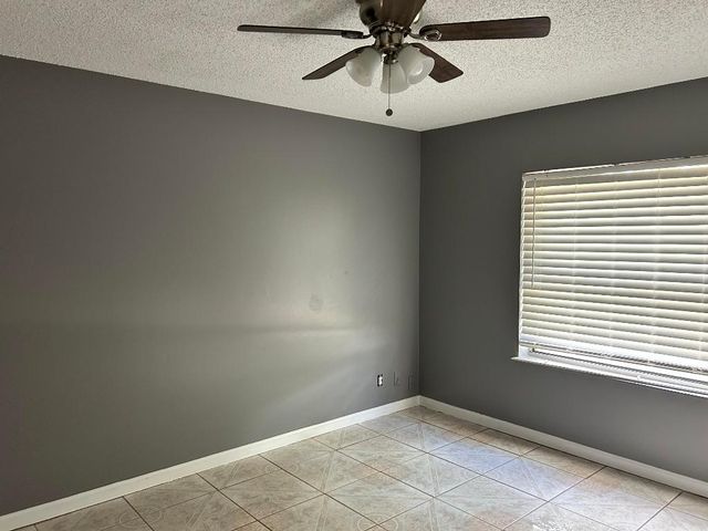 7347 Pinedale Drive, Boynton Beach, FL 33436