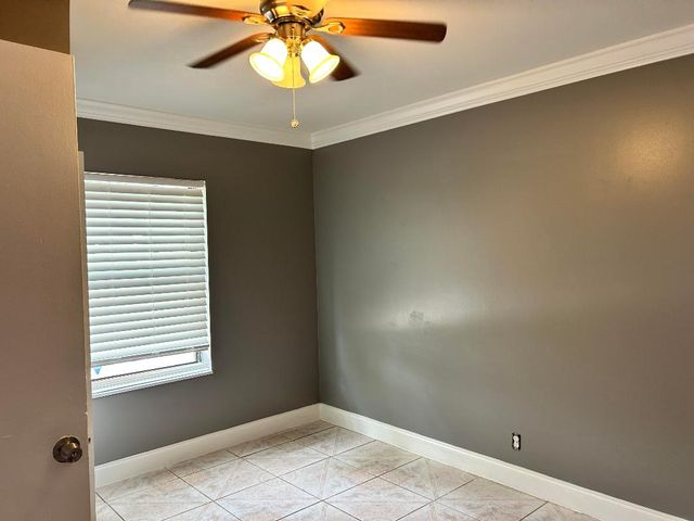 7347 Pinedale Drive, Boynton Beach, FL 33436