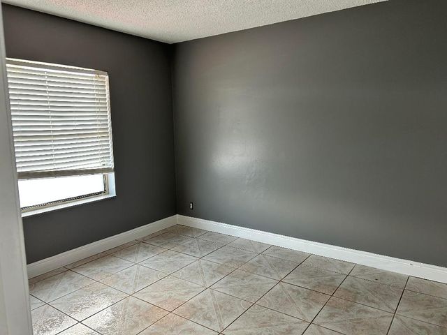 7347 Pinedale Drive, Boynton Beach, FL 33436