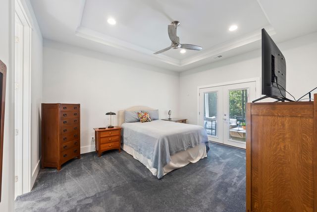 2365 Primus Road, Mount Pleasant, SC 29466