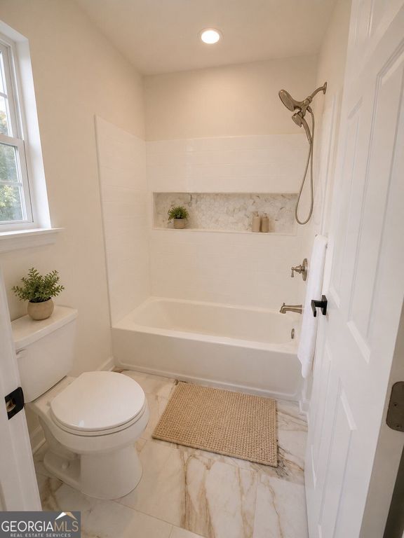 131 Forest Place, Stockbridge, GA 30281 — photo 3