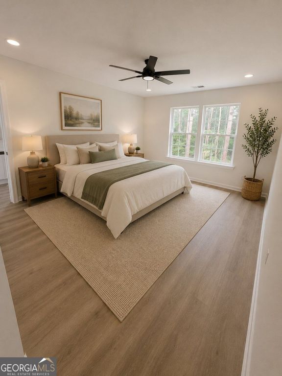 131 Forest Place, Stockbridge, GA 30281 — photo 4