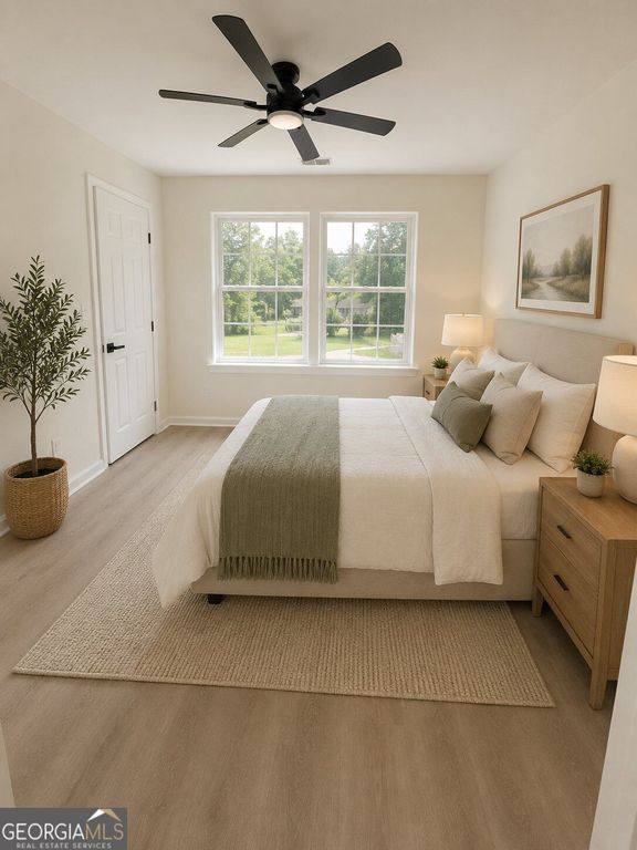131 Forest Place, Stockbridge, GA 30281 — photo 5