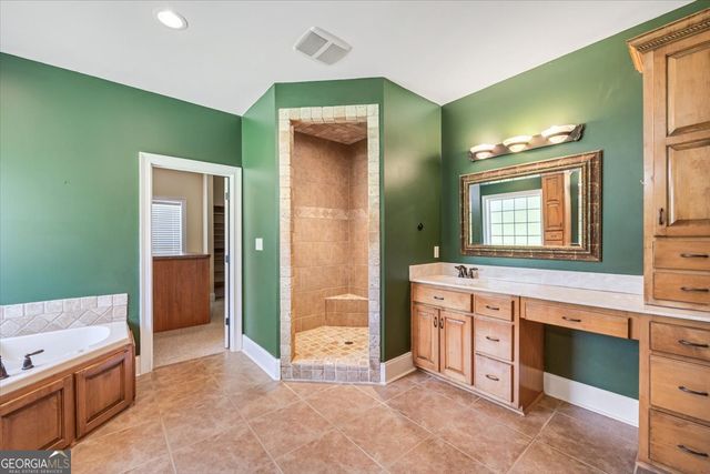 737 Raleigh Cobb Road, Hawkinsville, GA 31036