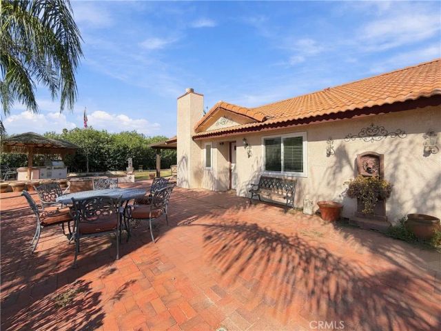 23856 Outrigger, Canyon Lake, CA 92587