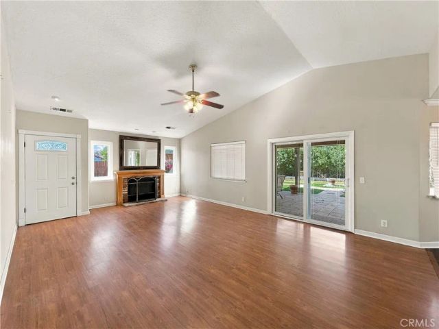 23856 Outrigger, Canyon Lake, CA 92587