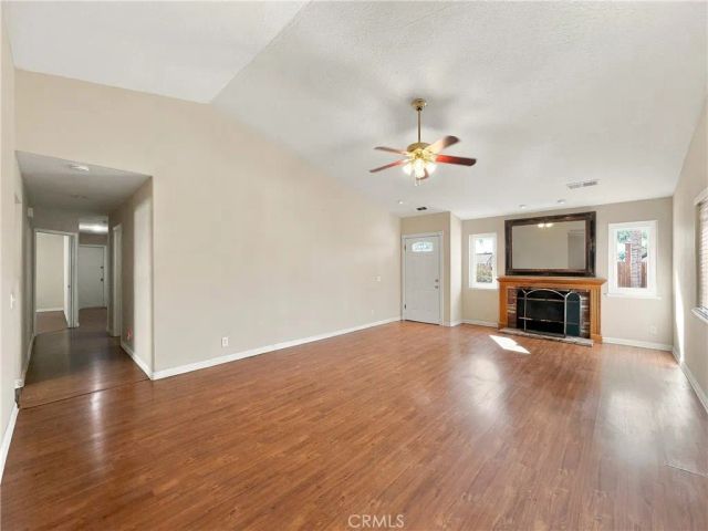 23856 Outrigger, Canyon Lake, CA 92587