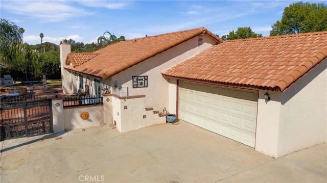 23856 Outrigger, Canyon Lake, CA 92587