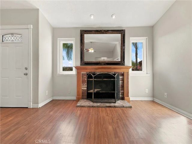 23856 Outrigger, Canyon Lake, CA 92587