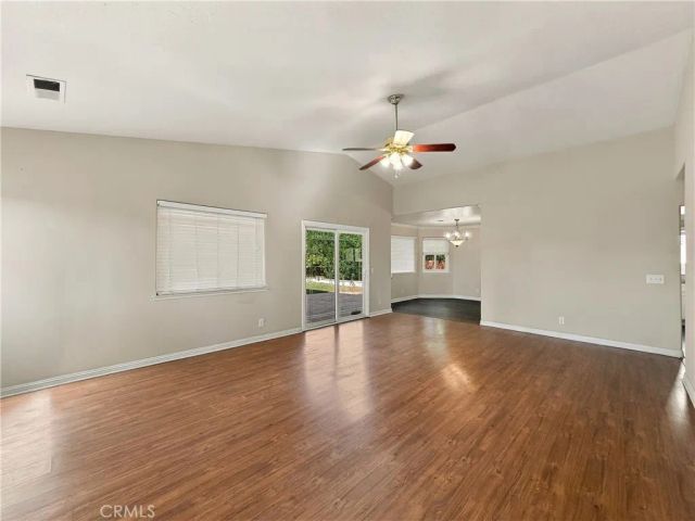 23856 Outrigger, Canyon Lake, CA 92587