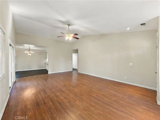 23856 Outrigger, Canyon Lake, CA 92587