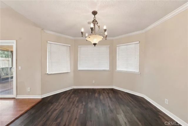 23856 Outrigger, Canyon Lake, CA 92587