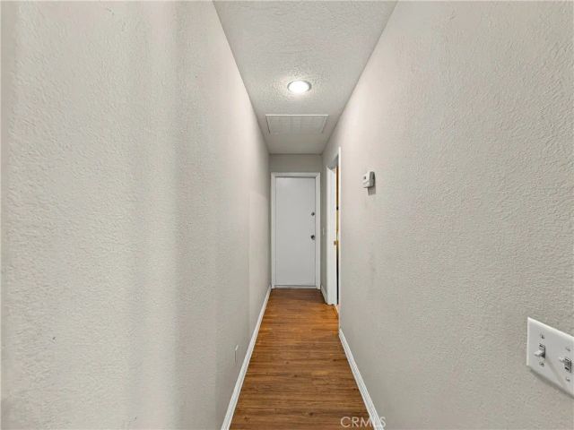 23856 Outrigger, Canyon Lake, CA 92587
