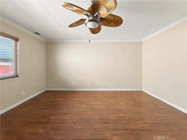 23856 Outrigger, Canyon Lake, CA 92587