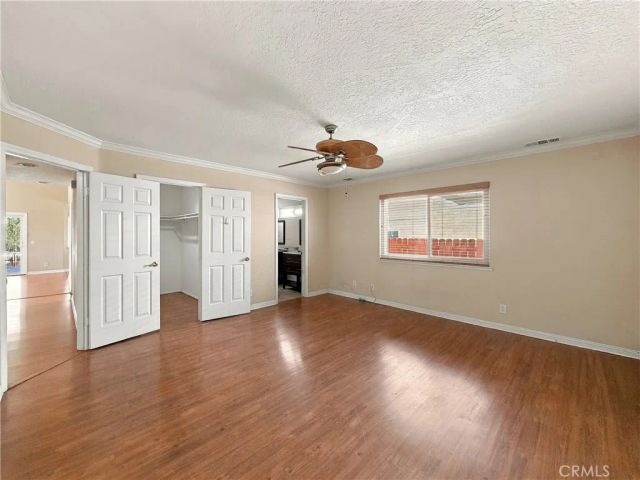 23856 Outrigger, Canyon Lake, CA 92587