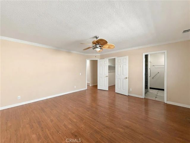 23856 Outrigger, Canyon Lake, CA 92587
