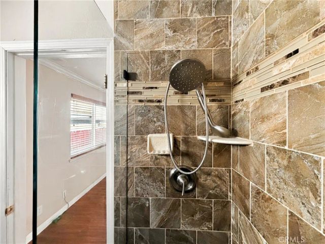 23856 Outrigger, Canyon Lake, CA 92587