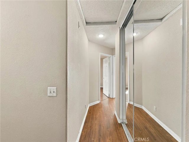 23856 Outrigger, Canyon Lake, CA 92587