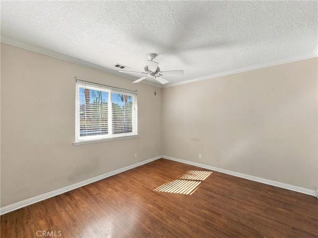 23856 Outrigger, Canyon Lake, CA 92587